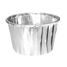 foremki-papilotki-do-muffinek-babeczek-srebrne-formy-do-pieczenia-50szt