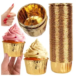 foremki-papilotki-do-muffinek-babeczek-zlote-formy-do-pieczenia-50szt
