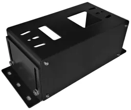 podstawa-montazowa-do-napedow-faac-came-nice-regulowana-155-24-cm