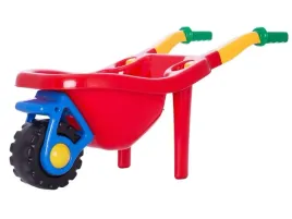 duza-taczka-ogrodowa-dla-dzieci-dziecieca-70cm-kolorowa-do-piasku-na-plaze