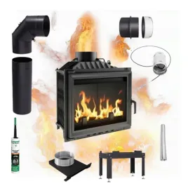 kominek-zeliwny-wklad-antek-fi-180-moc-10kw-zestaw-montazowy-ekoprojekt