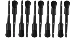 k2-pedzel-detailingowy-do-mycia-i-czyszczenia-rozmiar-16-x-10