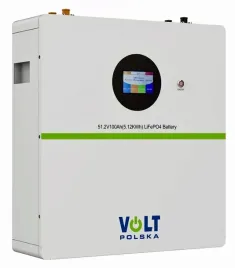 magazyn-energii-volt-ultra-5-5-12kwh-100ah-51-2v-lifepo4-6aes510010