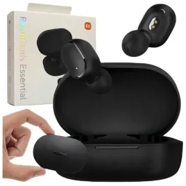 xiaomi-redmi-buds-essential-sluchawki-bluetooth-5-2-tws-mikrofon