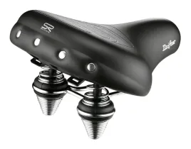 siodlo-selle-royal-premium-relaxed-90st-drifter-strengtex-unisex-zelowe