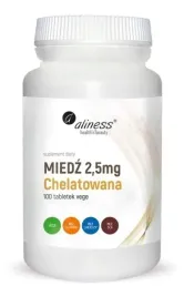 aliness-miedz-chelatowana-25mg-100-vege-tabletek