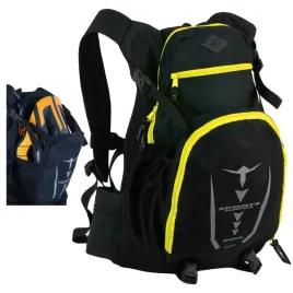 plecak-rowerowy-turystyczny-z-miejscem-na-kask-pilke-19l-produkt-polski
