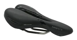 siodlo-selle-royal-respiro-soft-moderate-60st-zelowe-elastomery-unisex