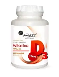 aliness-witamina-d3-forte-4000iu-120-kapsulek