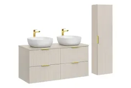 meble-lazienkowe-adel-cashmere-120-zestaw-z-umywalkami-nablatowymi