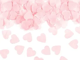 konfetti-rozowe-serca-bibulowe-dekoracja-na-stol-walentynki-wypelnienie