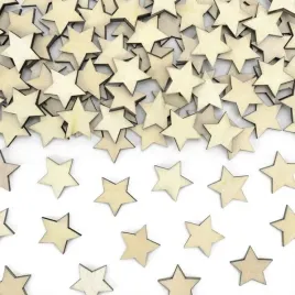 drewniane-gwiazdki-konfetti-dekoracja-stolu-do-kartek-swiateczne-50szt-2cm