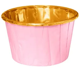 foremki-do-babeczek-muffinek-formy-do-pieczenia-rozowe-zlote-20szt