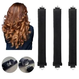 lokowki-walki-papiloty-do-krecenia-wlosow-blowout-miekkie-3-sztuki-czarne