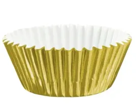 foremki-do-babeczek-muffinek-formy-do-pieczenia-papierowe-zlote-100szt