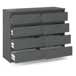 duza-komoda-z-8-szufladami-szary-mat-120-cm-nowoczesna-pojemna-szafka-salon
