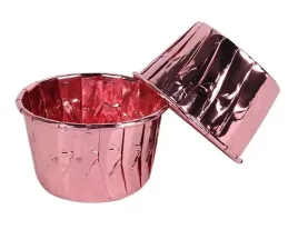 foremki-papilotki-do-muffinek-babeczek-rozowe-zloto-do-pieczenia-50szt