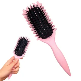 szczotka-do-wlosow-kreconych-do-lokow-definiujaca-loki-wlosie-dzika-rozowa