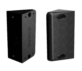 komplet-uchwyt-podstawa-do-fotokomorek-came-dir10