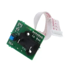 makita-plytka-pcb-d-do-akumulatorowego-radia-dmr114-se00000762