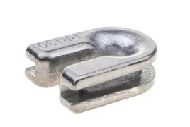 przelotka-glowicy-zylkowej-husqvarna-t25-t35-t45