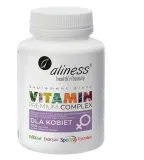 aliness-premium-vit-complex-dla-kobiet-120tab