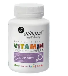 aliness-premium-vit-complex-dla-kobiet-120tab