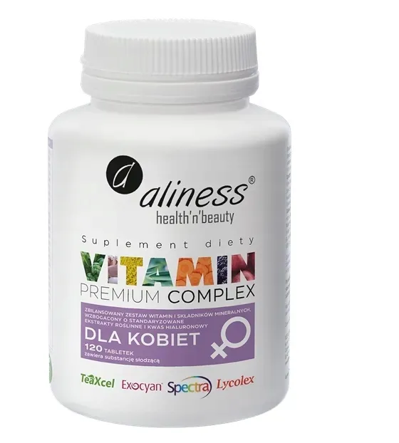 aliness-premium-vit-complex-dla-kobiet-120tab