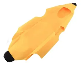 stroj-banan-dla-dziecka-wiosna-lato-bal-owoc-warzywo-4-16-lat