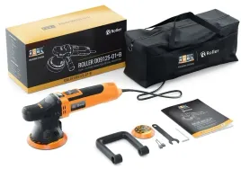 maszyna-polerska-adbl-roller-d09125-01-b-polerka-dual-action-torba-da-9mm