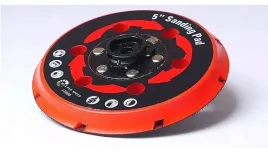 talerz-oporowy-bp-125mm-mocowanie-8mm-do-da-heckmann-yato-evoxa-adbl-hamron