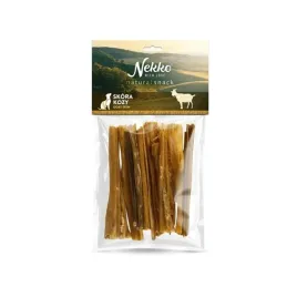 nekko-naturalna-suszona-skora-kozy-przysmaki-dla-psa-100g