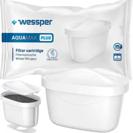 6x-filtr-wessper-aquamax-plus-aqua-max-plus-do-wody-do-dzbanka-brita-dafi