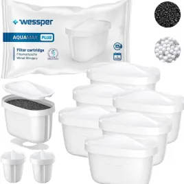 6x-filtr-wessper-aquamax-plus-aqua-max-plus-do-wody-do-dzbanka-brita-dafi