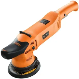 adbl-roller-da21125-01-torba-maszyna-polerska-polerowanie-lakieru-da