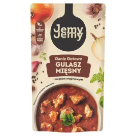jemyjemy-danie-gotowe-gulasz-miesny-z-miesem-wieprzowym-360-g