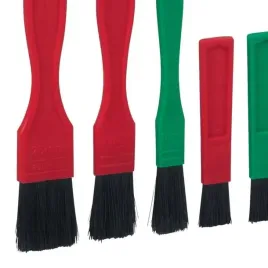 zestaw-pedzli-szczotek-detailingowych-7szt-vikan