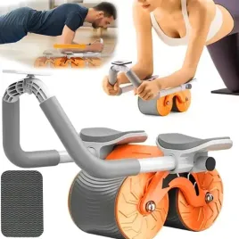 roller-do-cwiczen-miesni-brzucha-z-automatycznym-powrotem-kolko-z-uchwytem