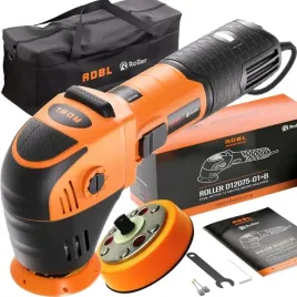 adbl-roller-d12075-zestaw-maszyna-polerska-pasta-ultracoat-polerka-lakieru