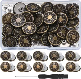 metalowe-guziki-nabijane-ksztalt-okragly-fi-17-mm-zolty-30-szt