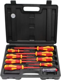 zestaw-wkretakow-izolowanych-vde-probnik-napiecia