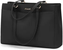 lovevook-torba-na-laptopa-damska-156-biznesowa-idealna-na-studia