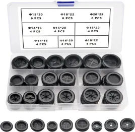 gumowe-przelotki-kablowe-czarne-42szt-9-rozmiarow-trwale-elastyczne