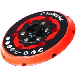 evoxa-bpda-talerz-maszyn-polerskich-srednica-125mm