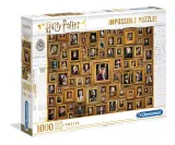 puzzle-harry-potter-1000-elementow-impossible-puzzle-stan-nowy