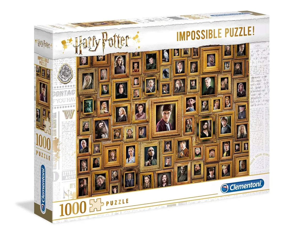 puzzle-harry-potter-1000-elementow-impossible-puzzle-stan-nowy