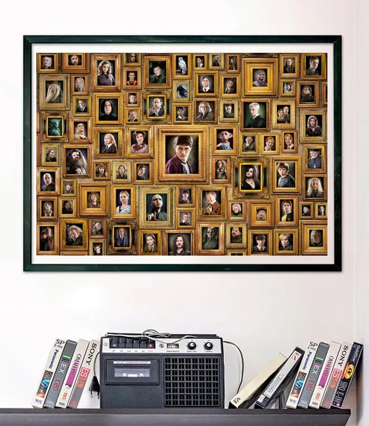 puzzle-harry-potter-1000-elementow-impossible-puzzle-kod-producenta-inny
