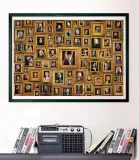 puzzle-harry-potter-1000-elementow-impossible-puzzle-kod-producenta-inny