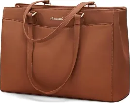 lovevook-torba-na-laptopa-damska-156-biznesowa-idealna-na-studia