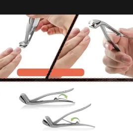 nozyczki-obcinacz-cazki-do-grubych-paznokci-dla-seniorow